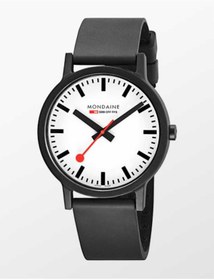 Resim MONDAINE Essence MS1.41110.RB 