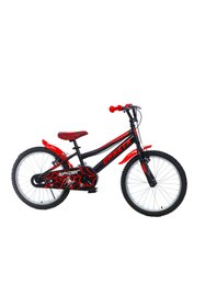 Resim ORNETA 20 JANT BİSİKLET 
