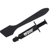 Resim Thermal Grizzly Aeronaut 1gr Üstün Performanslı Termal Macun Tg-a-001-rs 