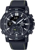 Resim Casio Edifice Ecb-20cl-1adf Erkek Kol Saati 