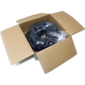 Resim Toptan Pimapen Contası 