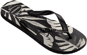 Resim Havaianas Aloha Parmak Arası Terlik Erkek 