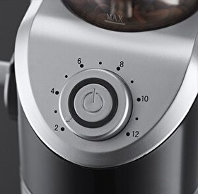 Resim Russell Hobbs 23120-56 Çekirdek Kahve Öğütücü 