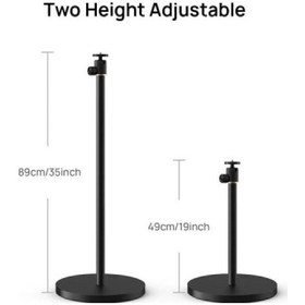 Resim Xgimi X-Floor Stand 