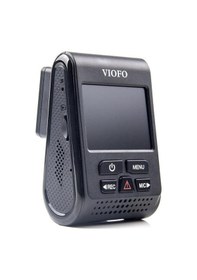 Resim Viofo A119 V3 Gps'li Akıllı Araç Kamerası 