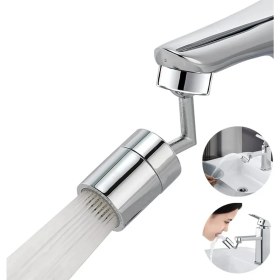 Resim Noyiska Katlanır Buharda Sağlıklı Sebze Pişirici Haşlayıcı Haşlama Sepeti Aparatı Paslanmaz Çelik Buharlı Pişirici Pratik 