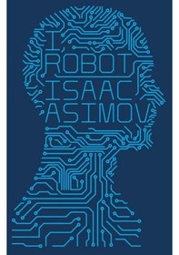 Resim I. Robot 