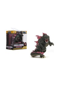 Resim Mey İthalat Godzilla Figürleri 