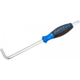 Resim Parktool Ht-10 Hex Alyen Anahtarı 10mm 