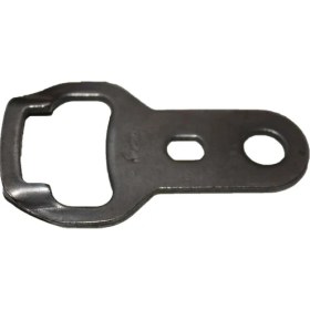 Resim Cg Model Vites Tarağı 