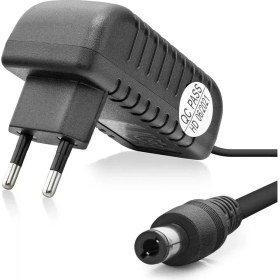 Resim Adaptör Modem LED Tft 12V 2A 5.5*2.5 HD752 