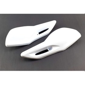 Resim Yamaha Bws 100 El Koruma El Rüzgarliği Oem 516194121 