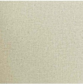 Resim Ankawall Ankapro Duvar Kağıdı 2503-5 16,5m2 