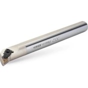 Resim Fett S50V - Ddqnr/l - 15 Vorgen D Sistem Delik Torna Kateri 