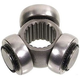 Resim Sagem-55103 - Aks Mafsalı Doblo 1.9 