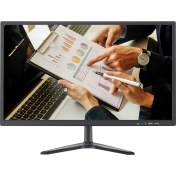 Resim Turbox TR20 20" 5ms 75Hz (Vga+Hdmi) Fhd LED Monitör 