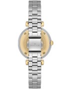 Resim Nacar Nc34-3921125-csm Kadın Kol Saati 