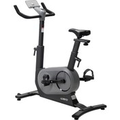 Resim Wero AI-05 Smart Spin Bike PRO(Coaching, Training, Racing, Auto Cadence, VR, AR, AI) 