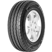 Resim Lassa 215/60 R16C 103/101T Transway 3 Hafif Ticari Yaz Lastiği (2025 Üretim) 