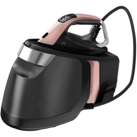 Resim Beko BKU 5030 Buhar Kazanlı Ütü 