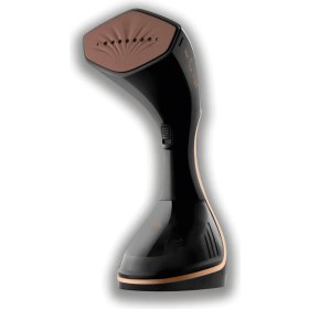 Resim Arçelik 0-100 Bkg 6916 Buharlı Ütü 1600W Seramik Tabanlı 0-1 L C / F Seramik 