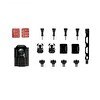 Resim Insta360 Sky Bundle (ONE RS-ONE-GO 2-ONE X2-ONE R-ONE X) 