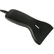 Resim prodbs PRO DBS C10 CCD SERİ PORT BARKOD OKUYUCU + ADAPTÖR 