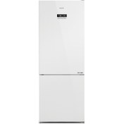 Resim Arçelik 270561 EBC No Frost Buzdolabı 