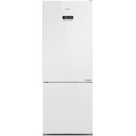 Resim Arçelik 270561 EBC No Frost Buzdolabı 