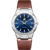 Resim Beverly Hills Polo Club BP3817X.392 Erkek Kol Saati 