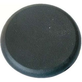 Resim 2 Aded Arka Stop Tapa Plastigi Doblo 2001-2009 504592958 