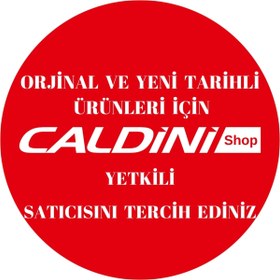 Resim Genel Markalar Cln-02388 500 Ml Egr Temizleme Sprey Egr Cleaner Spray 
