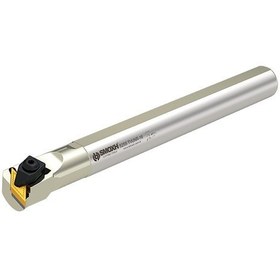 Resim T Sistem - ISO TVUNR/L 93° İç Çap Torna Kalemi 