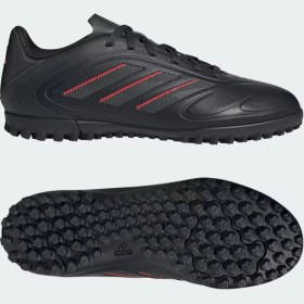 Resim Adidas Copa Pure 3 Club TF | Siyah 
