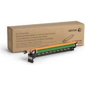 Resim Tonersepeti Xerox 113r00779 Siyah Drum Ünitesi 