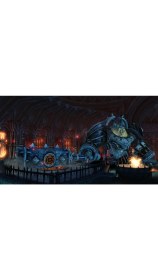 Resim Darksiders Warmastered Edition Ps5 Oyun | Remastered Aksiyon Macera 