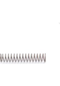 Resim Suprena Yuvarlak Kesim Motor CR100A Bileme Yayı M0620 