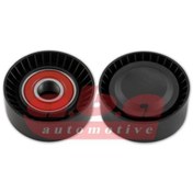 Resim ABA 25303923.1 Gergi Rulmani ( BMW : 3 - 5 - 7 - 8 - X5 - Z3 1.6 - 1.8 - 1.9 - 2.0 - 2.2 - 2.5 - 2.8 - 3.0 - 3.5 - 4.0 91 - ) 253039231 (WC345863) Aba