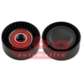 Resim ABA 25303923.1 Gergi Rulmani ( BMW : 3 - 5 - 7 - 8 - X5 - Z3 1.6 - 1.8 - 1.9 - 2.0 - 2.2 - 2.5 - 2.8 - 3.0 - 3.5 - 4.0 91 - ) 253039231 (WC345863) 
