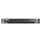 Resim Hikvision DS-7232HQHI-M2-S 32 Kanal DVR Kayıt Cihazı 