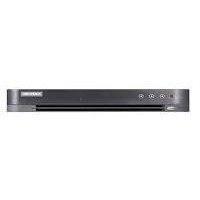 Resim Hikvision DS-7232HQHI-M2-S 32 Kanal DVR Kayıt Cihazı 