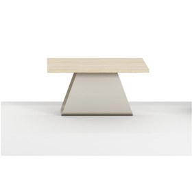 Resim Major Ofis ve Büro Yönetici Makam Sehpası 