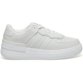 Resim Lumberjack Freya Erkek Ayakkabı 