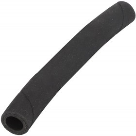 Resim AGCO Hidrolik Hortum - Massey Ferguson / Fendt / Valtra | ACP0895680 