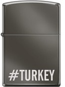 Resim Zippo Çakmak Z-MP403119-150 