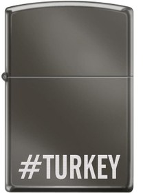 Resim Zippo Çakmak Z-MP403119-150 