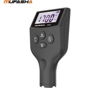 Resim HELPER PROEXPERT G935 Boya Ölçüm Cihazı Demir + Aluminyum Ölçer 