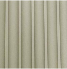 Resim Ankawall Vision Duvar Kağıdı 2407-4 16.5m2 