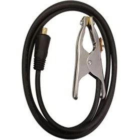 Resim Megastıck Inverter Elektrod Kaynak Makinesi 