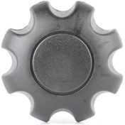 Resim Ford Escort Koltuk Ayar Çark Kolu 1991-2001 94Abb618K78Ba 237083222 